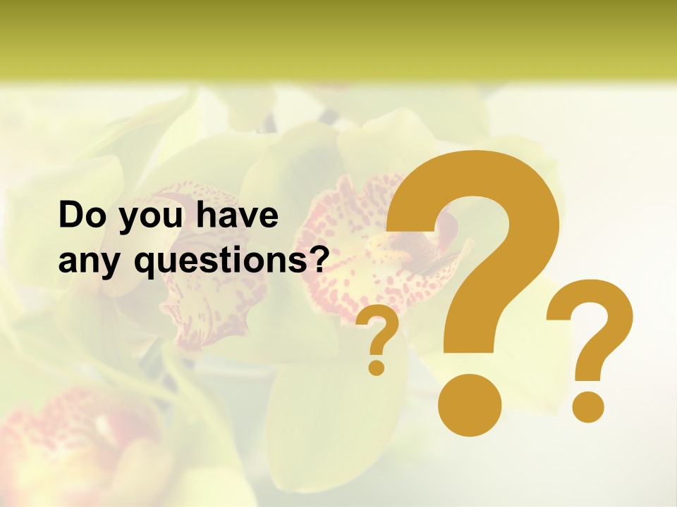 Communication Itting Profe Ional PowerPoint Template