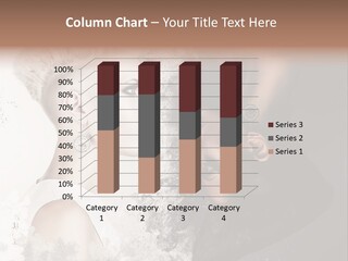 Hell Brimstone Pure PowerPoint Template