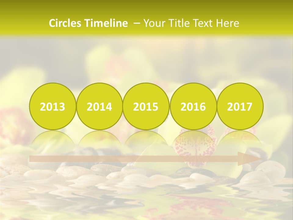 Character Li Ten Human PowerPoint Template