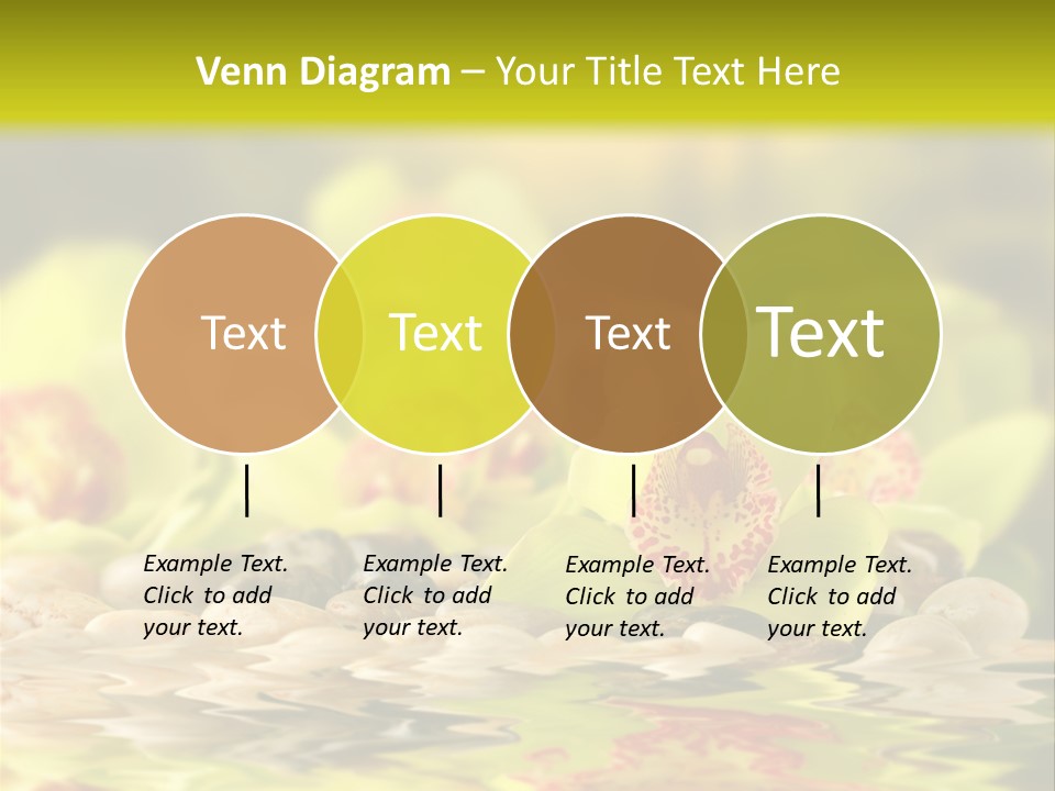Character Li Ten Human PowerPoint Template
