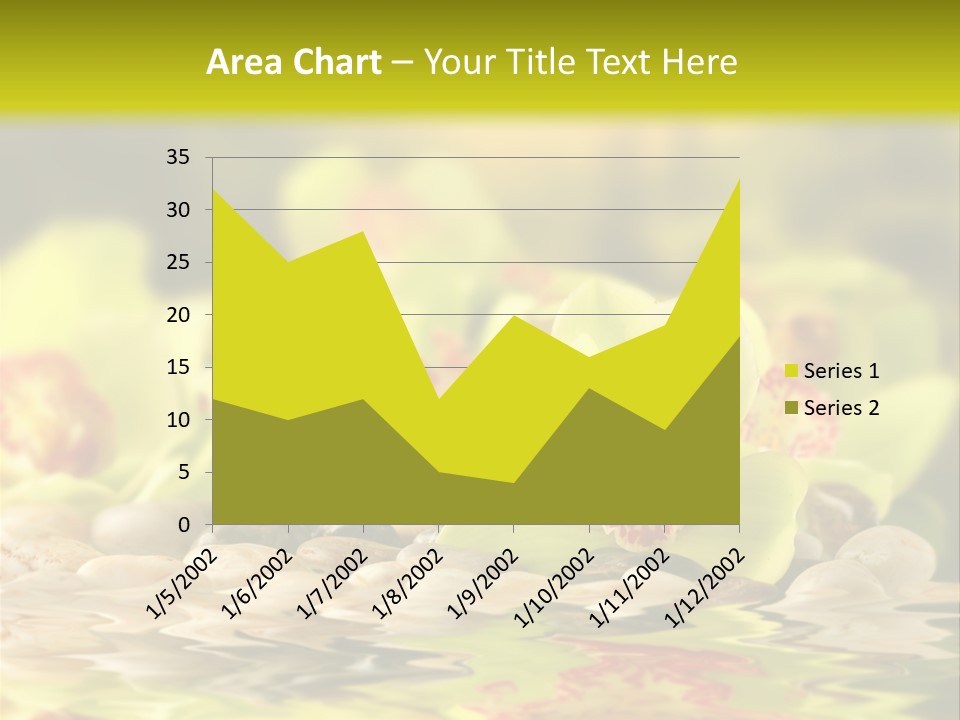 Character Li Ten Human PowerPoint Template