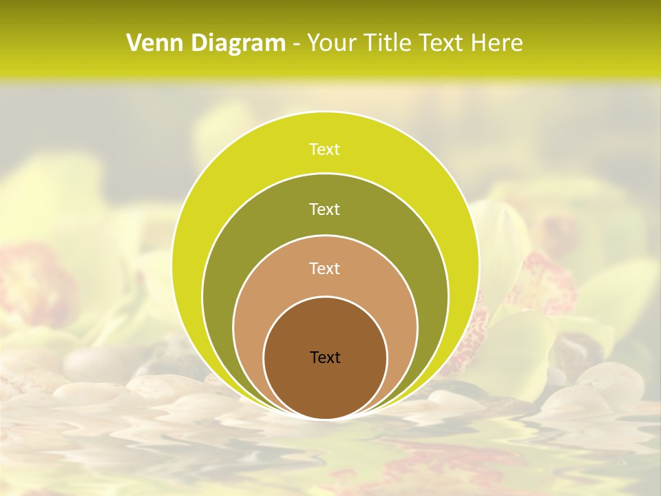 Character Li Ten Human PowerPoint Template