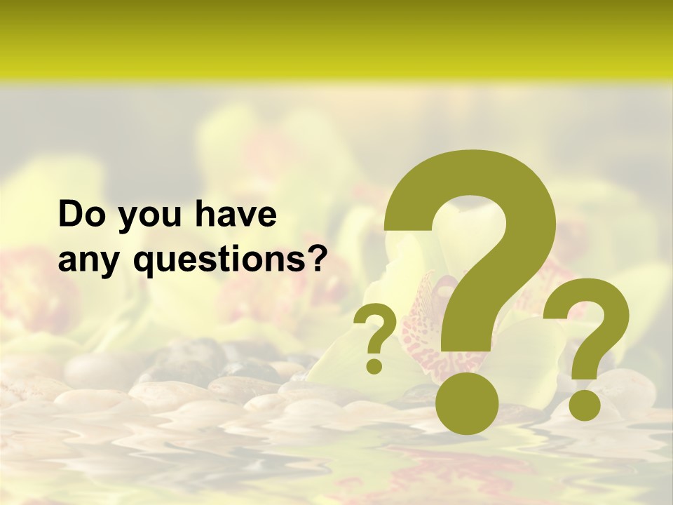 Character Li Ten Human PowerPoint Template