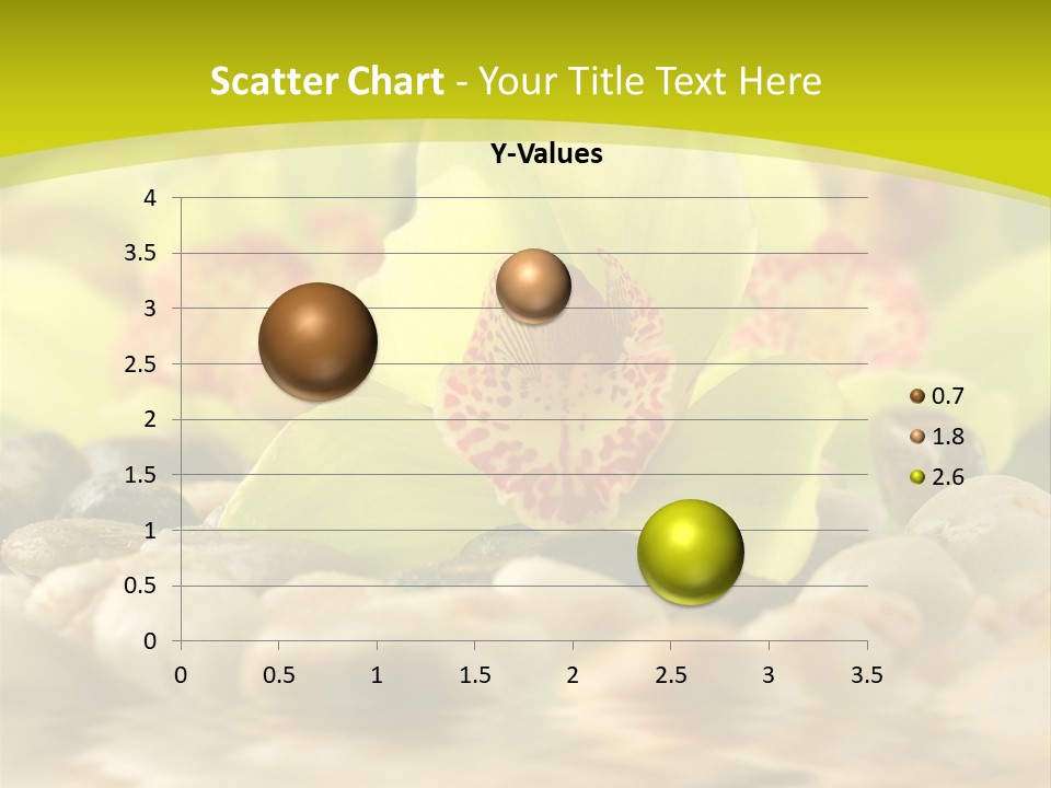 Human Toon Li Ten PowerPoint Template