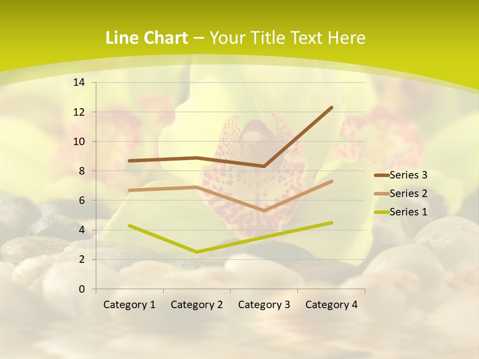 Human Toon Li Ten PowerPoint Template