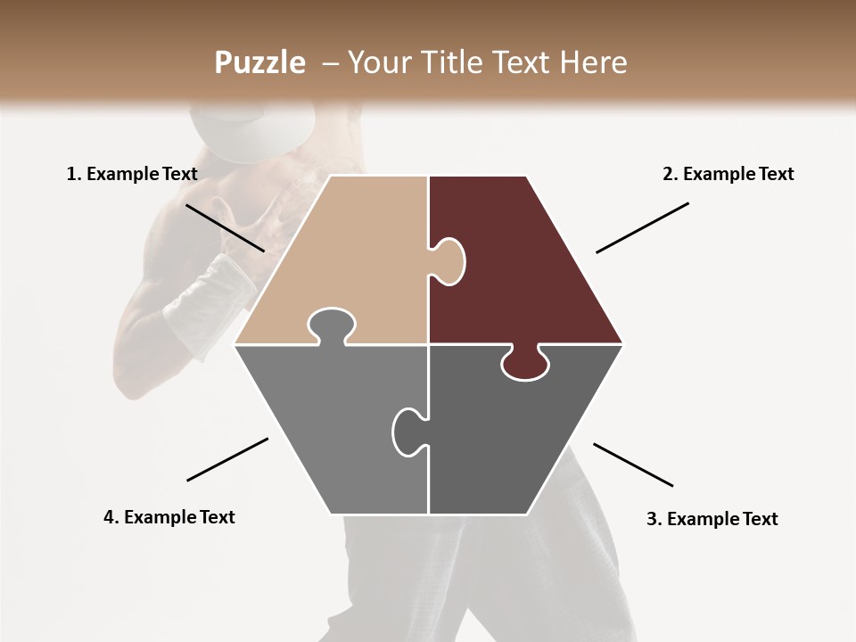 Fashion  Hip Hop PowerPoint Template