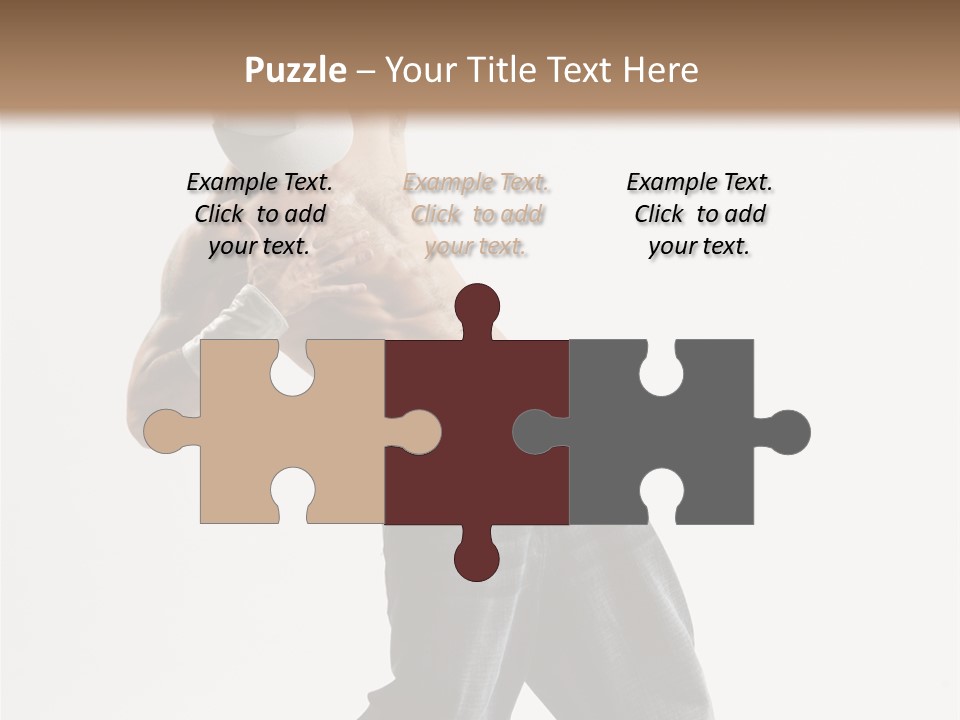 Fashion  Hip Hop PowerPoint Template