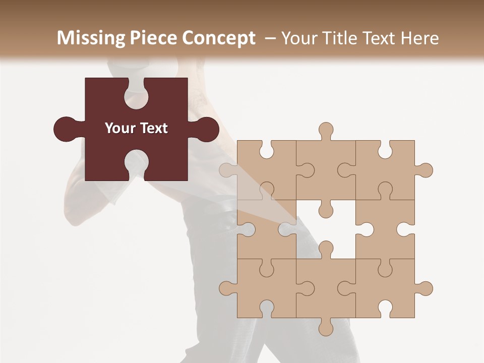 Fashion  Hip Hop PowerPoint Template