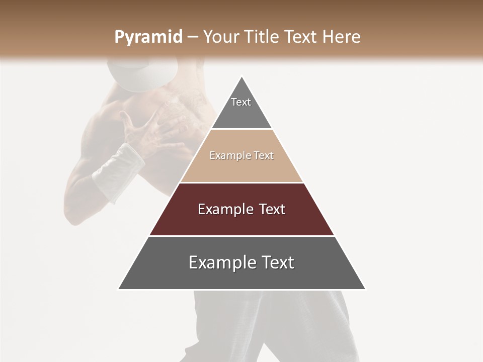 Fashion  Hip Hop PowerPoint Template