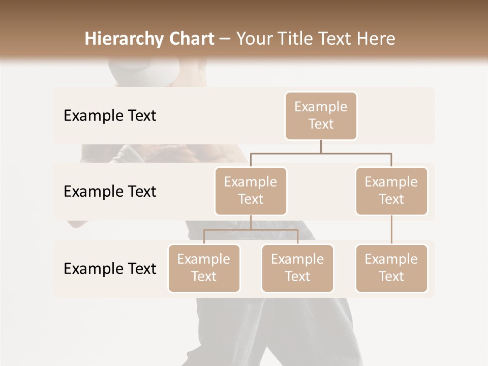 Fashion  Hip Hop PowerPoint Template