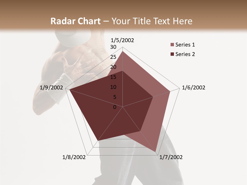 Fashion  Hip Hop PowerPoint Template