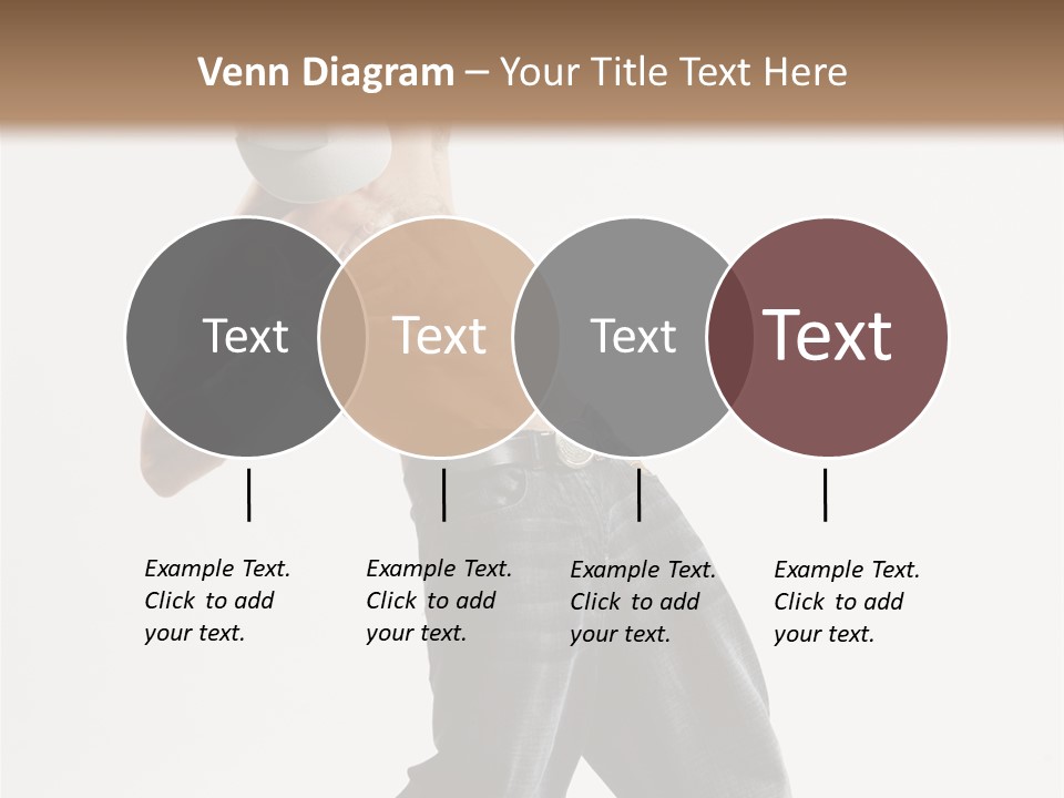 Fashion  Hip Hop PowerPoint Template