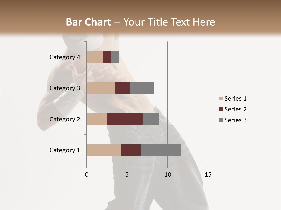 Fashion  Hip Hop PowerPoint Template