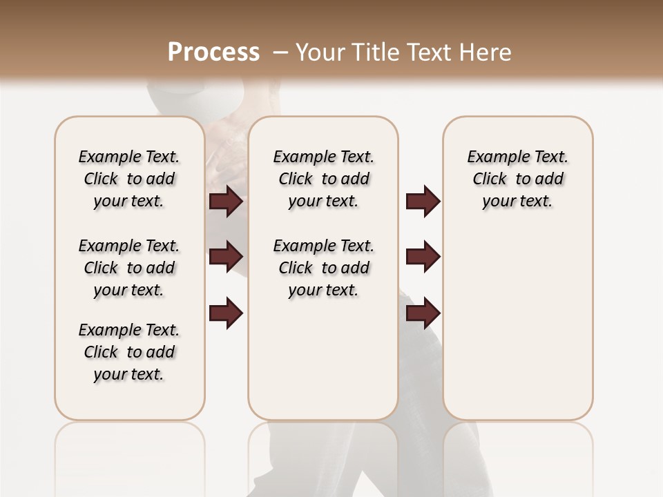 Fashion  Hip Hop PowerPoint Template