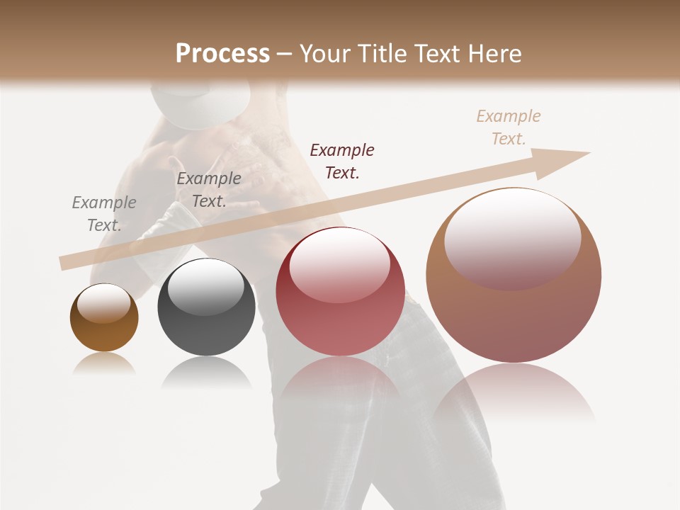 Fashion  Hip Hop PowerPoint Template