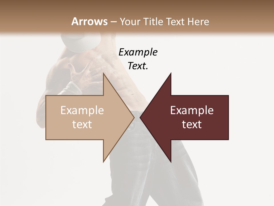 Fashion  Hip Hop PowerPoint Template