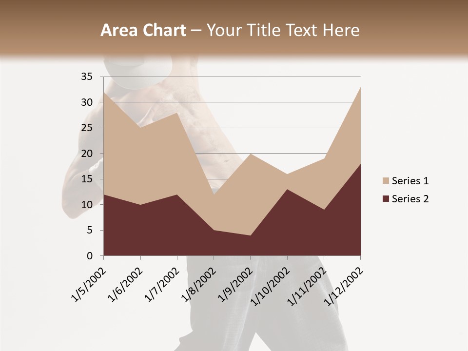 Fashion  Hip Hop PowerPoint Template