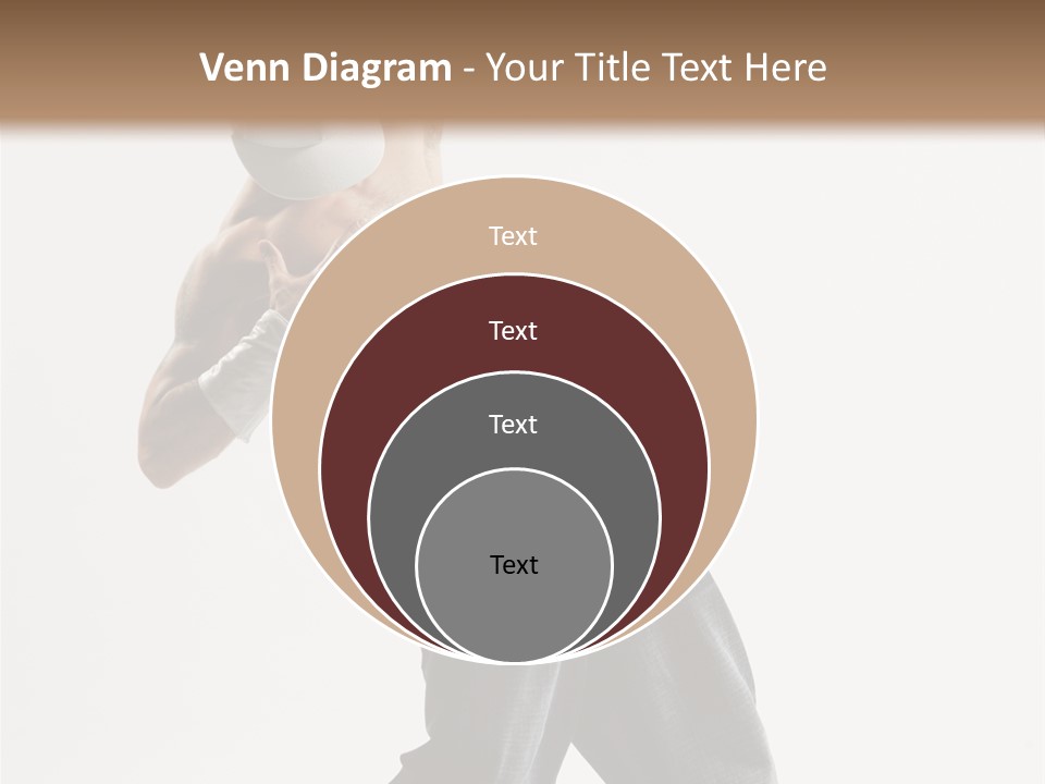 Fashion  Hip Hop PowerPoint Template