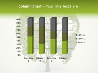 Innovation Global Inside PowerPoint Template