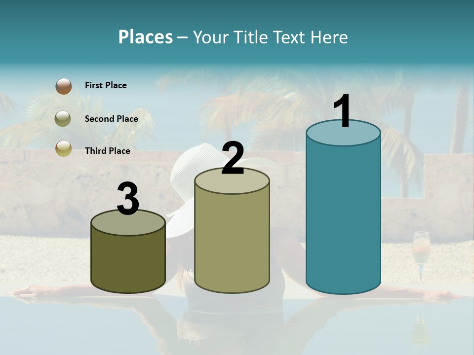 Tan Classy Dream PowerPoint Template