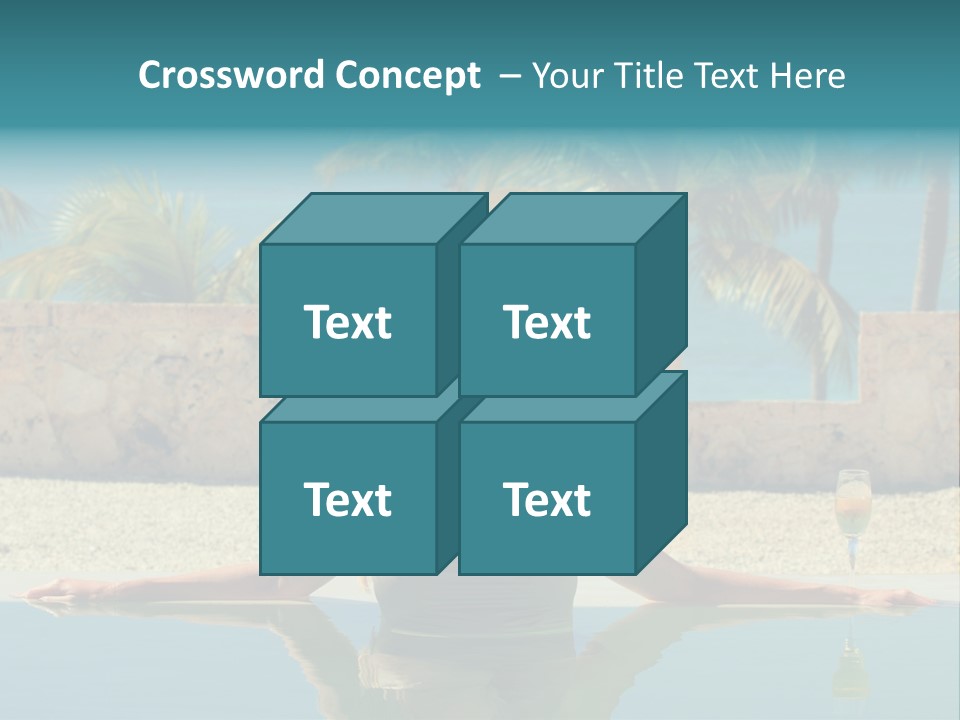 Tan Classy Dream PowerPoint Template