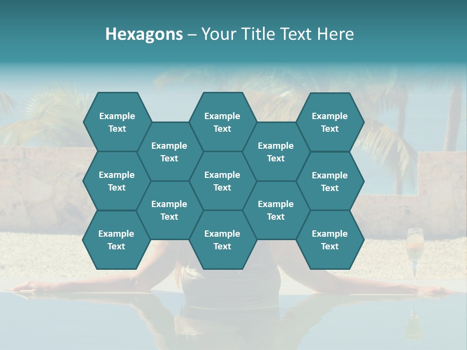 Tan Classy Dream PowerPoint Template