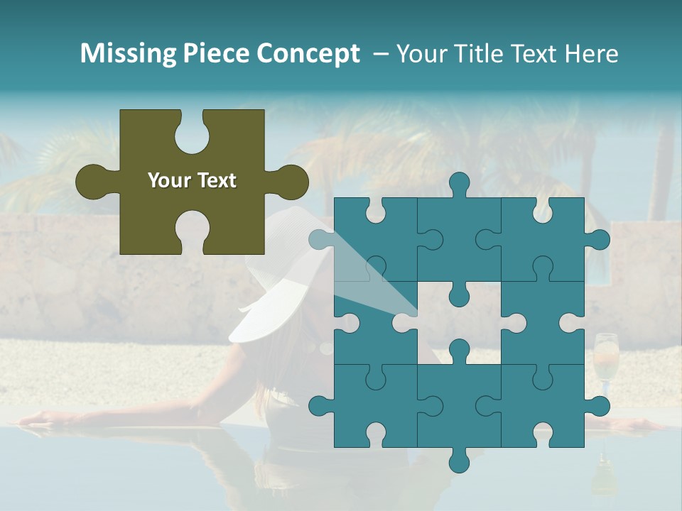 Tan Classy Dream PowerPoint Template