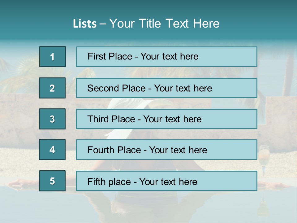 Tan Classy Dream PowerPoint Template