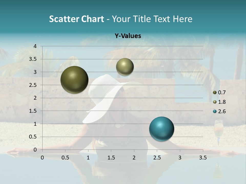 Tan Classy Dream PowerPoint Template