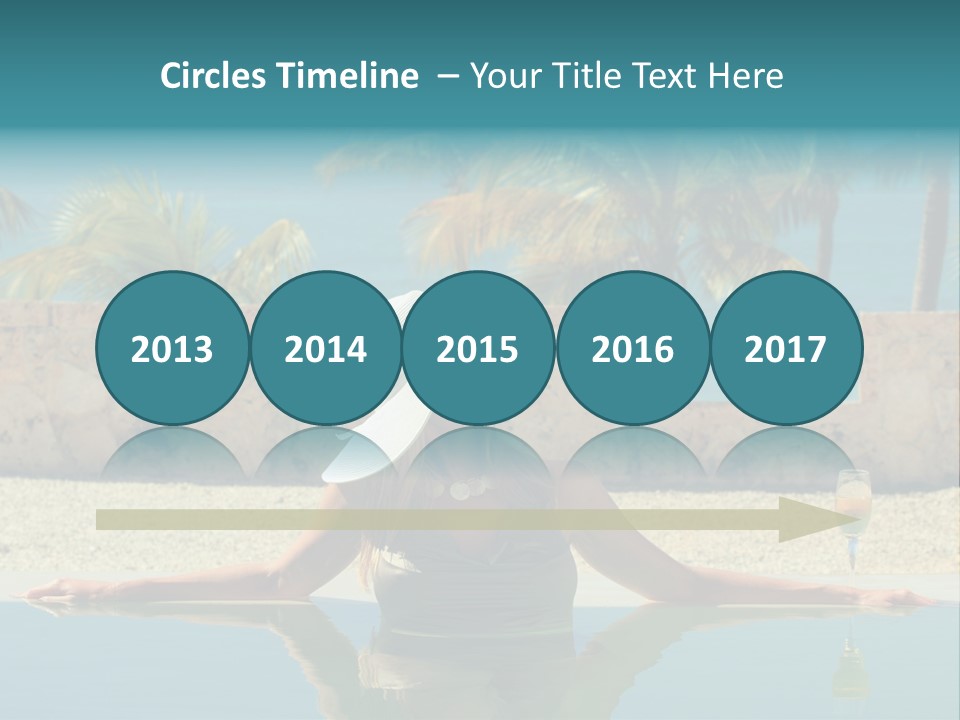 Tan Classy Dream PowerPoint Template