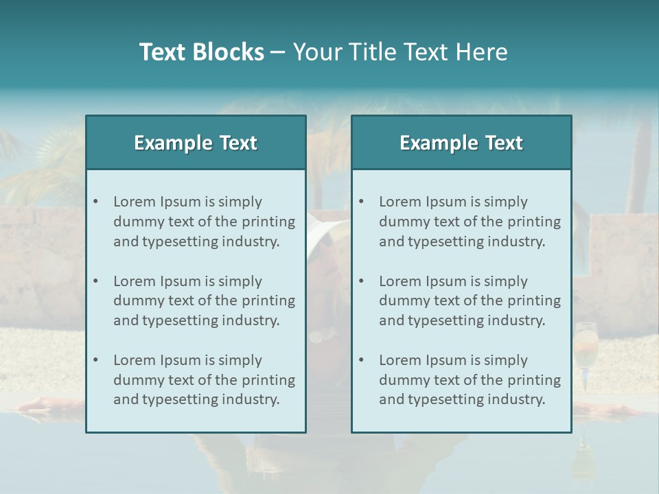 Tan Classy Dream PowerPoint Template