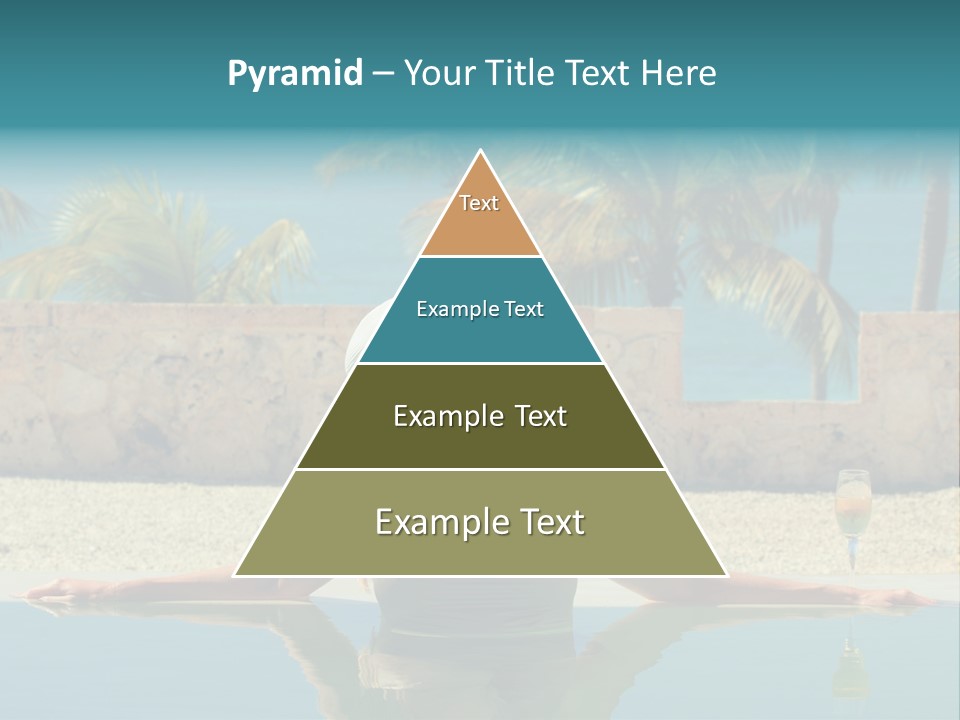 Tan Classy Dream PowerPoint Template