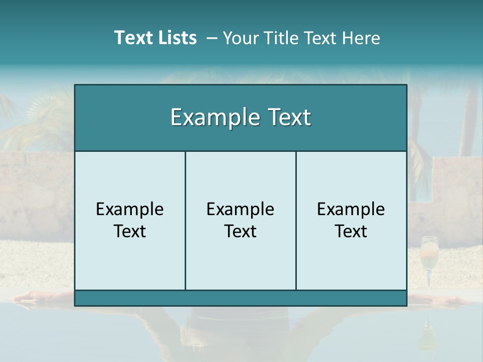 Tan Classy Dream PowerPoint Template