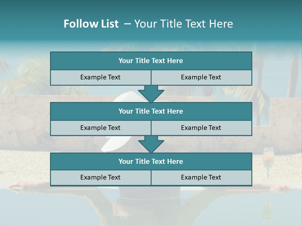 Tan Classy Dream PowerPoint Template