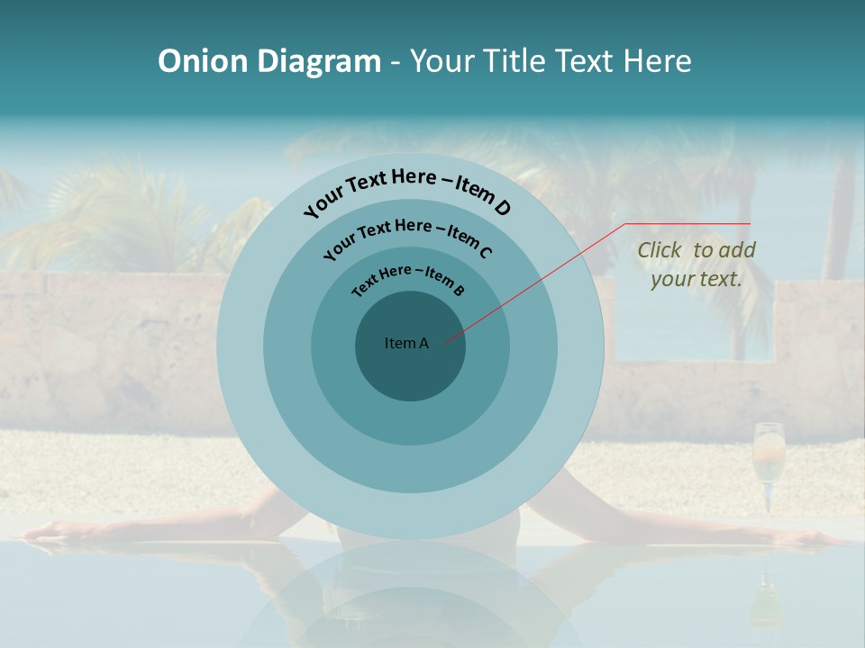 Tan Classy Dream PowerPoint Template