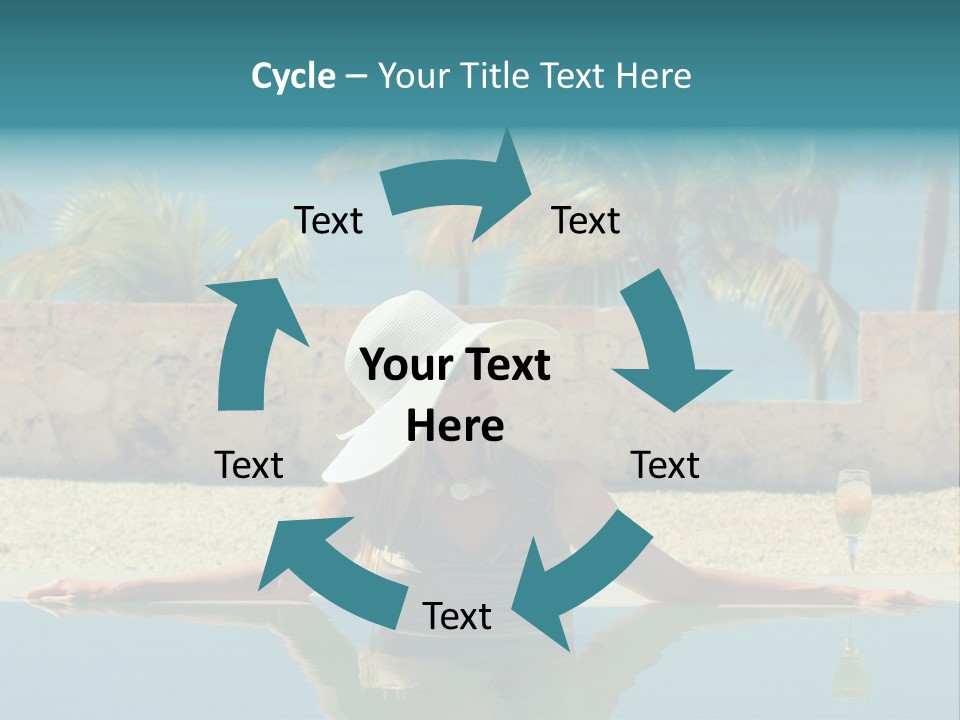 Tan Classy Dream PowerPoint Template