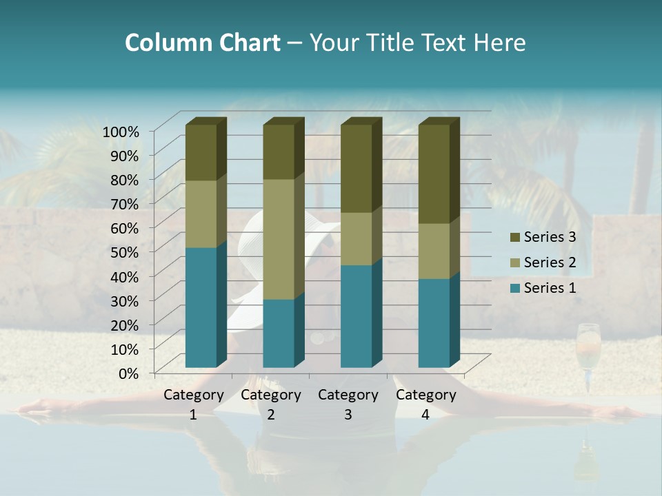 Tan Classy Dream PowerPoint Template