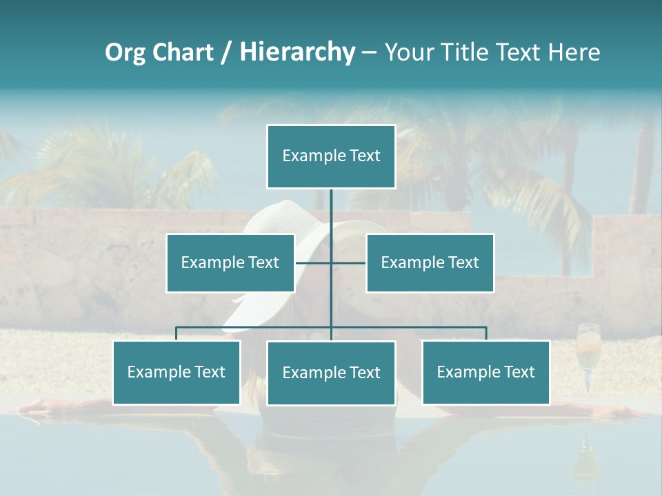 Tan Classy Dream PowerPoint Template