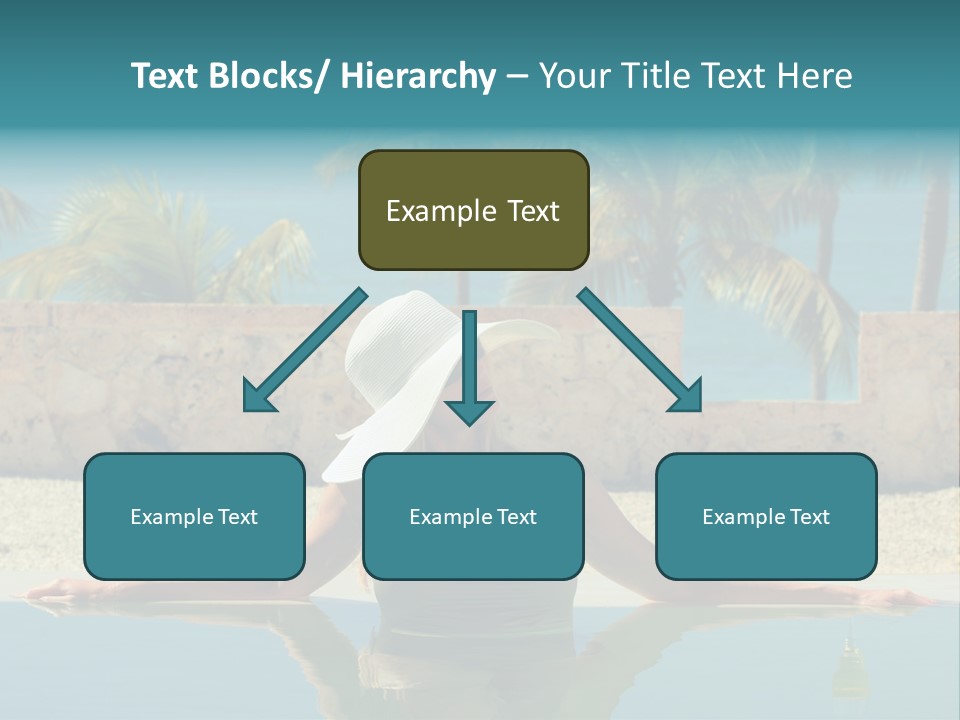 Tan Classy Dream PowerPoint Template