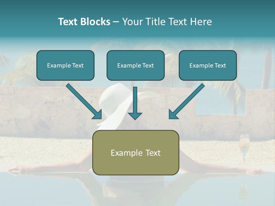 Tan Classy Dream PowerPoint Template