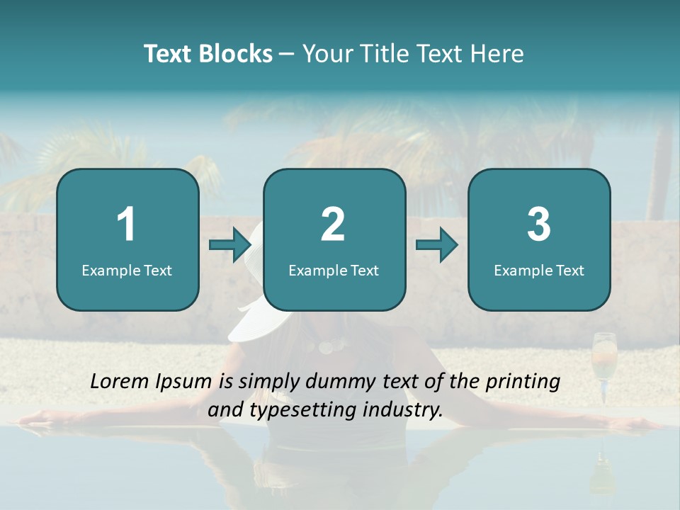 Tan Classy Dream PowerPoint Template