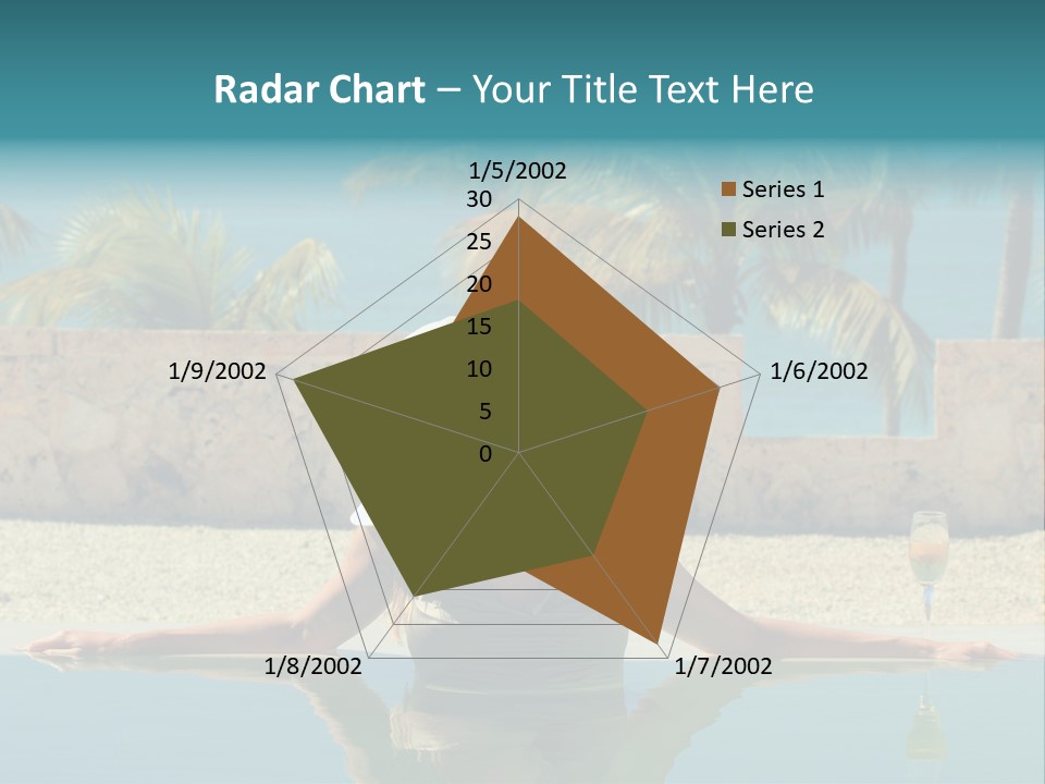 Tan Classy Dream PowerPoint Template