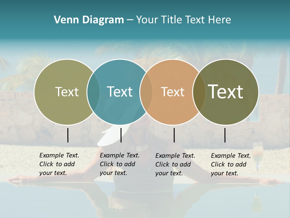 Tan Classy Dream PowerPoint Template