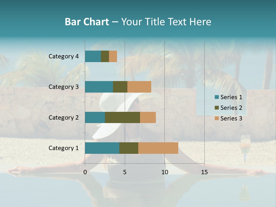 Tan Classy Dream PowerPoint Template