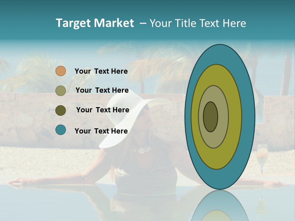 Tan Classy Dream PowerPoint Template