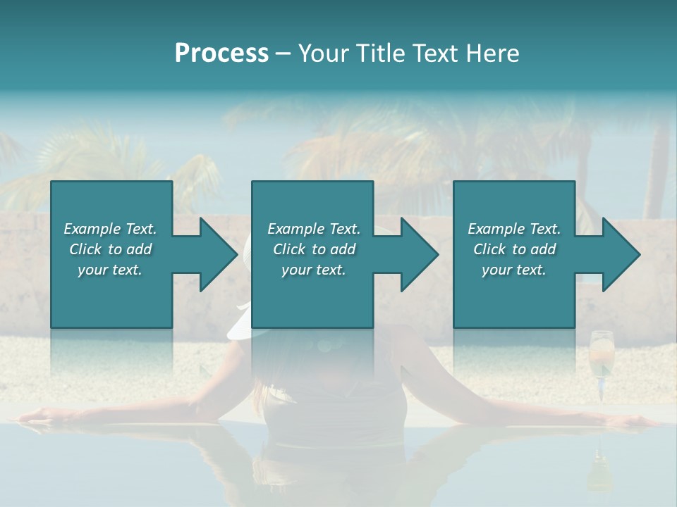 Tan Classy Dream PowerPoint Template