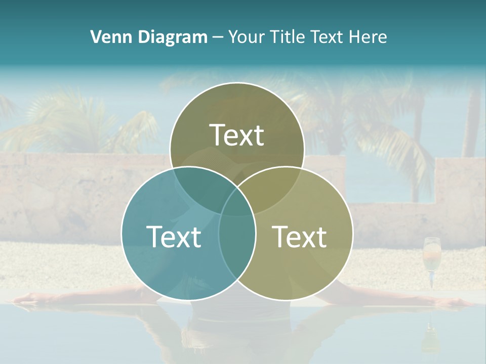 Tan Classy Dream PowerPoint Template