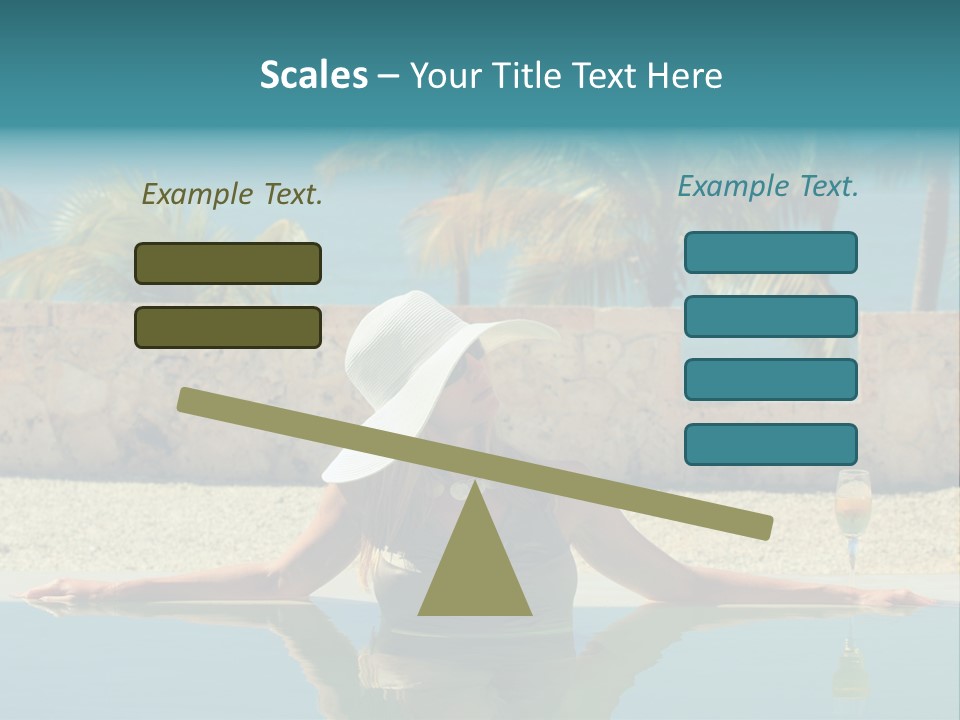 Tan Classy Dream PowerPoint Template