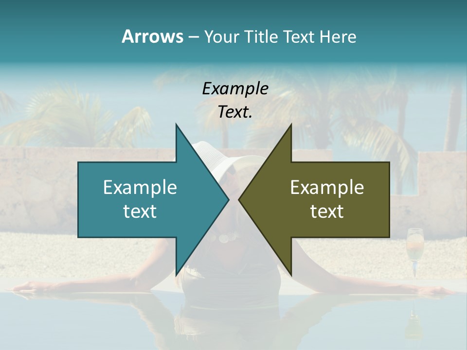 Tan Classy Dream PowerPoint Template