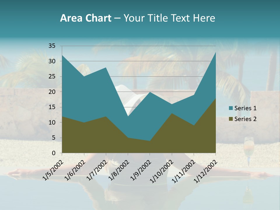Tan Classy Dream PowerPoint Template